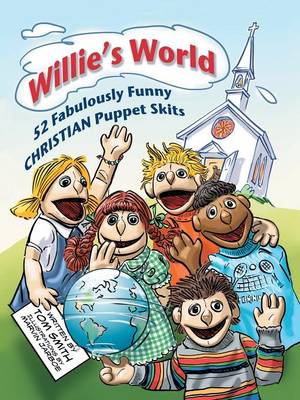 Willie's World