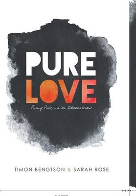 Pure Love