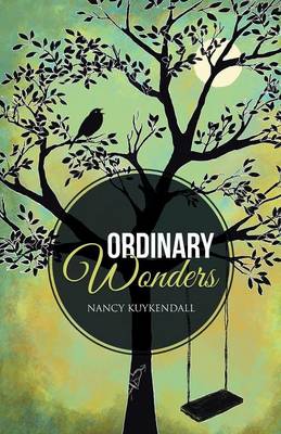Ordinary Wonders