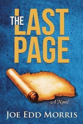 The Last Page