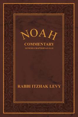 Noah