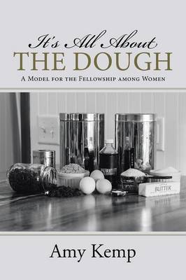 It's All About the Dough