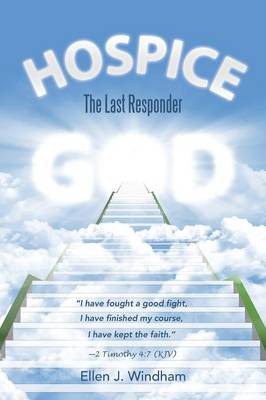 Hospice