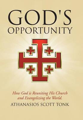 God's Opportunity