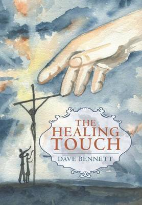 The Healing Touch