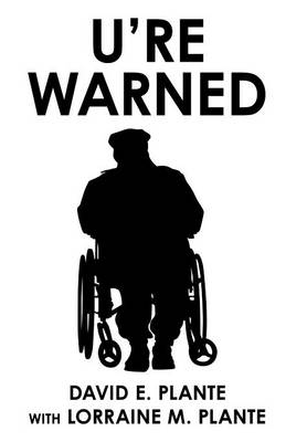 U're Warned
