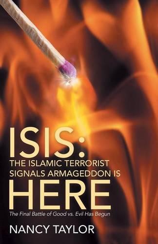 Isis