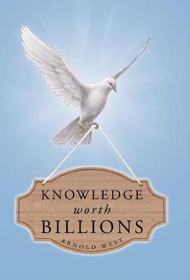Knowledge Worth Billions