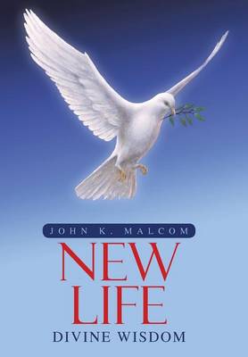 Divine Wisdom