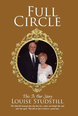 Full Circle