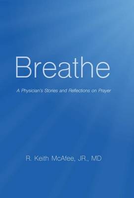 Breathe