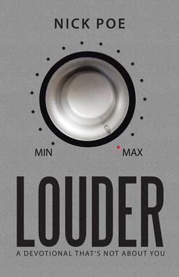 Louder