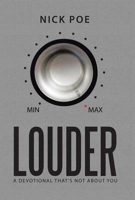 Louder