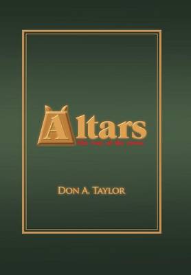 Altars