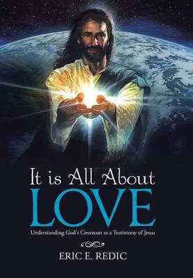 It is All About Love