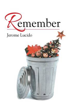 Remember
