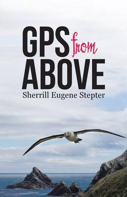 GPS from Above