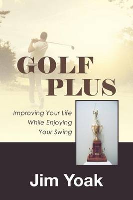 Golf Plus