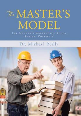 The Master's Model