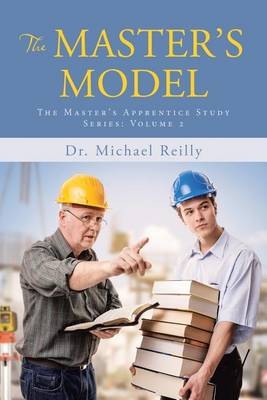 The Master's Model