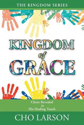 Kingdom of Grace