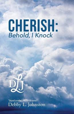 Cherish
