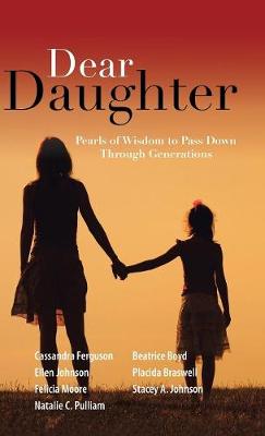 Dear Daughter