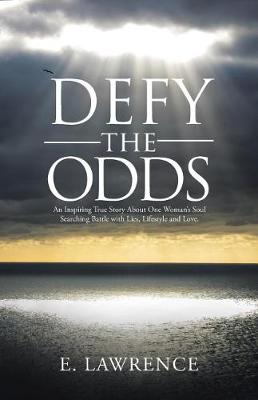 Defy the Odds