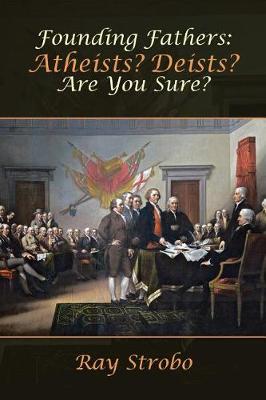 Founding Fathers