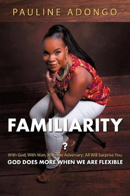 Familiarity?