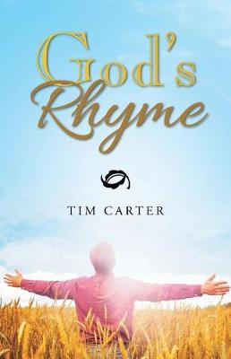 God's Rhyme