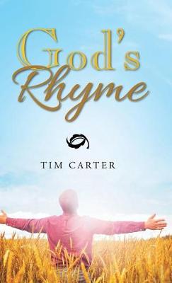 God's Rhyme