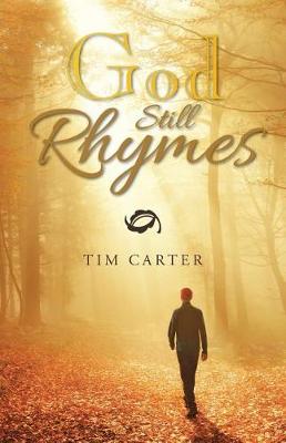 God Still Rhymes