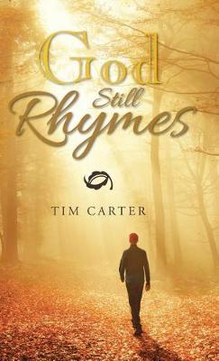 God Still Rhymes