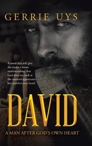 David