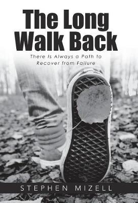 The Long Walk Back