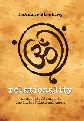 relationality