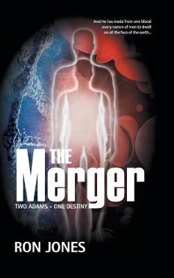 The Merger