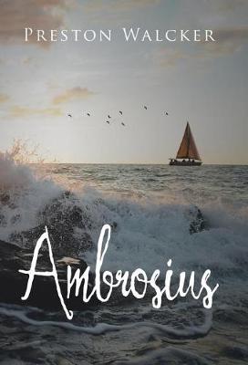 Ambrosius