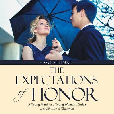 The Expectations of Honor