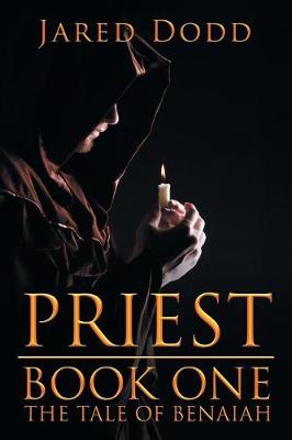 Priest