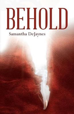 Behold