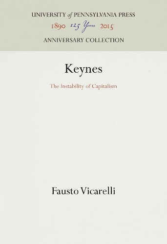 Keynes