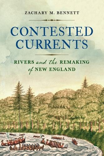 Contested Currents