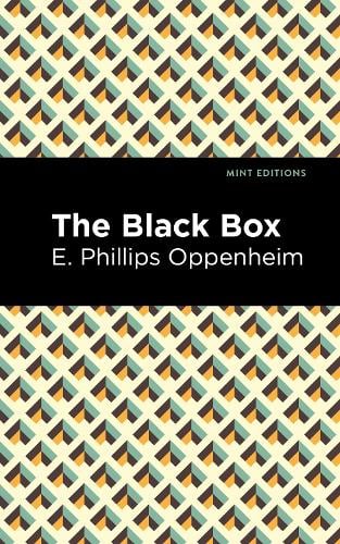 The Black Box