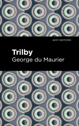 Trilby