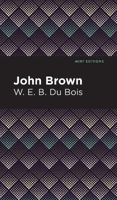 John Brown