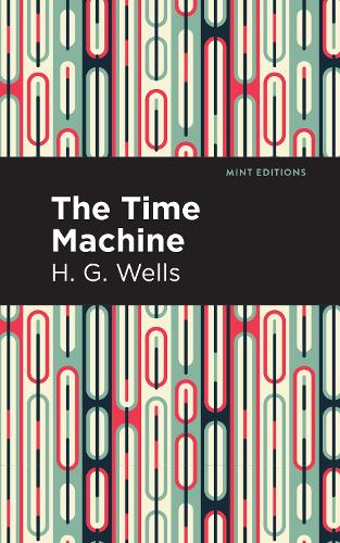 The Time Machine