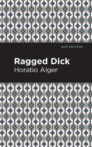 Ragged Dick