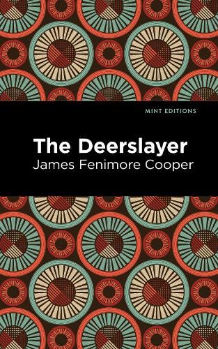 The Deerslayer